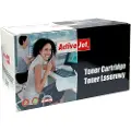 ActiveJet ATM-216YN, 26000 sider, 0 sider, Gult, 1 stykker