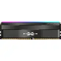 Silicon Power Sp004gbltu160n02 1x4gb Ddr3 1600mhz Ram-minne