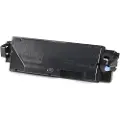 ActiveJet Supreme ATK-5160BN - black - toner cartridge (alternative for: Kyocera TK-5160K) - Laser toner Svart