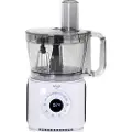 Adler Ad 4224 12 In 1 Matprosessor 3.5l 2000w