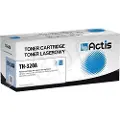 Actis Hp 64x Cc364x Kompatible Blekkpatroner