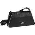 Adidas Originals Mini Airliner Skulderveske