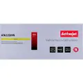 ActiveJet Kyocera Tk-5150y Kompatible Blekkpatroner