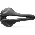 Selle Italia Flite Boost Superflow Kit Carbon Sykkelsete