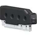 Epson Am-c5000/6000 Blekkpatron