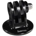 Hama - Trefotadapter - for GoPro HD HERO HD HERO2 HERO+ LCD HERO3 HERO3+ HERO4