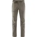 Maier Sports Hiking Nil Bukser