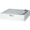 Canon Paper Feeder PF-G1