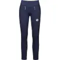 Mammut Aenergy Light Leggings