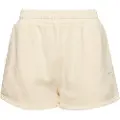 Superdry Vintage Wash Sports Shorts