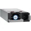 Cisco 650w Ac Configuration 4 Strømforsyning