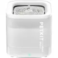 Petkit Fountain/drinker for hunder og katter PetKit Eversweet SOLO SE