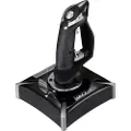 Maxx Tech Hotas Pro Flight Combo Pc-spillkontroller