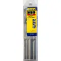 Irwin Din 338 13.0 Mm Metallbor