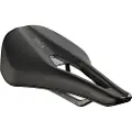 Fizik Argo Tempo R1 Carbon Sykkelsete