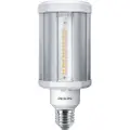 Philips Trueforce Led 28W/830 - 125Whpl/70Wson E27 Trueforce Urban Led Hpl 28W (Hpl 125W &