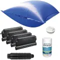 Aqua Speed Komplett vinterpakke (10.000L)