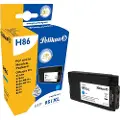 Pelikan Hp Cn046ae Kompatible Blekkpatroner