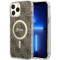 GUESS Guhmp15xh4stw Iphone 15 Pro Max 6.7´´ Telefondeksel
