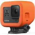 GoPro Floaty Hero 8 Slire