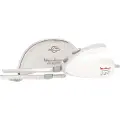 Moulinex Djac41 Kutterblad