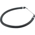 Seac Sub Tripower 14.5 Mm Gummi