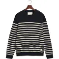 Gant 8060100 Genser