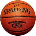 Spalding Rookie Gear Ball 76950Z Orange 5