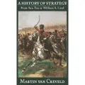 Castalia House A History of Strategy