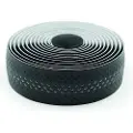 Fizik Tempo Microtex Bondcush Classic 3 Mm Styretape