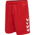 Hummel Core Xk Poly Shorts