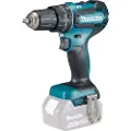 Makita DHP485Z Impact Drill LXT (Solo)