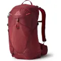 Gregory Maya 20l Dame Ryggsekk
