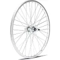 Gurpil Cyber 10 26´´ Mtb Bakhjul