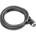 Kryptonite Kryptoflex 1230 Kabellås