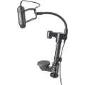 Tie Studio TCX110 Condenser Microphone for Guitars