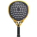 Siux Electra Elite 4 Padelracket