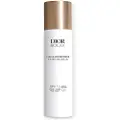 Dior Solkrem Spf15 125ml
