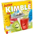 Tactic Kimble Junior board game