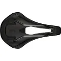 Fizik Argo Tempo R3 K:ium Sykkelsete