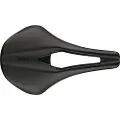 Fizik Argo Tempo R3 K:ium Sykkelsete
