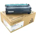 Ricoh Imaging Sp 300dn Toner
