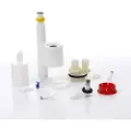 Ifö Electric Aqua 21/Cera Inlet valve set