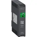 Schneider Electric ABLS1A24031, PS-transformator, 27 mm, 102 mm, 123,6 mm, 220 g, 160 mm