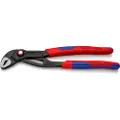 Knipex Cobra QuickSet, Hightech-vannpumpetenger