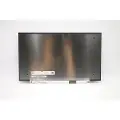 Lenovo 01YN150, Skjerm, 35,6 cm (14), Full HD, Berøringsskjerm, Lenovo, ThinkPad T495s/T490s/T495/T490
