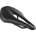Fizik Vento Argo 00 Sykkelsete