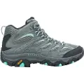 Merrell Moab 3 Mid Goretex Tursko
