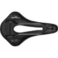 Selle San Marco Shortfit Open-fit Superleggera Sykkelsete