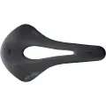 Selle San Marco Allroad Open Fit Racing Wide Sykkelsete